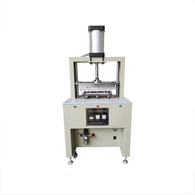 China Other YL-Semi - automatic hole punching machine for sale