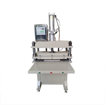 China Factory cutting machine for sale