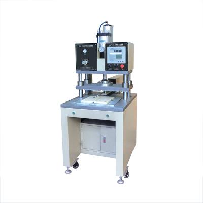 China Automatic Bra Cup Cutting Machine Bra Cup Cutting Machine for sale