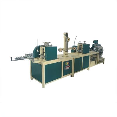 China YL-001 Other Bra Wire Flattening Machine for sale