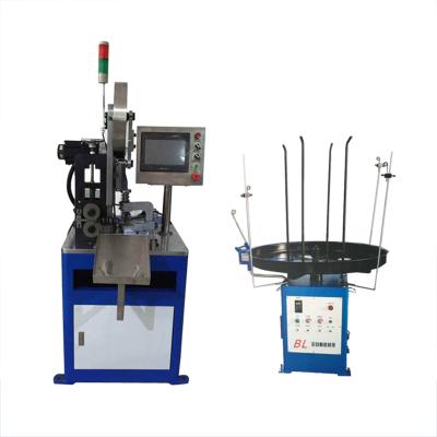 China YL-002 Shantou Yili other ladies' cup bra guide machine for sale