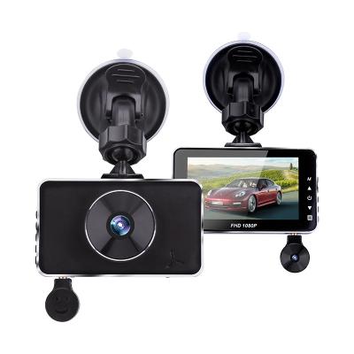 China NIGHT VISION 2021 New Design Car Reverse Camera With 360 Degree View Car Camera System for sale