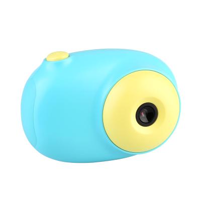 China 2021 Recording Function Kids Camera USB Good Quality Charging 500 MAH Kids Camera Optical Zoom for sale