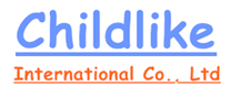 Childlike International Industrial Co., Limited