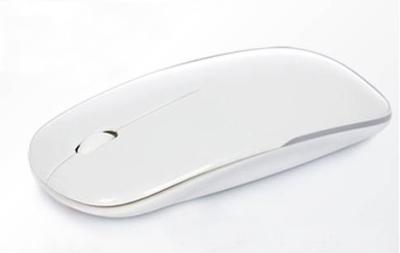 China 2.4G 3D mini wireless mouse for sale