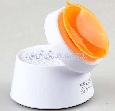 China Holder speaker for mobile phone, ipad for sale