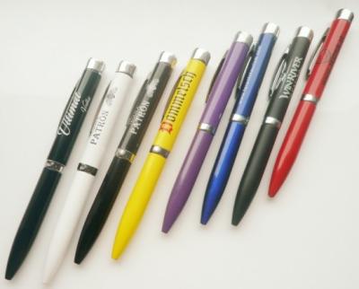 China Projector pen, promotional pen for sale