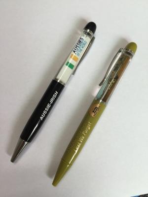 China liquid Pen,Liquid floater pen for sale