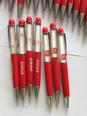 China promotional Liquid floater pen for sale