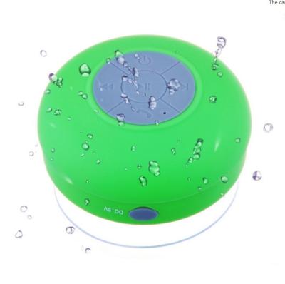 China Waterproof speaker for sale