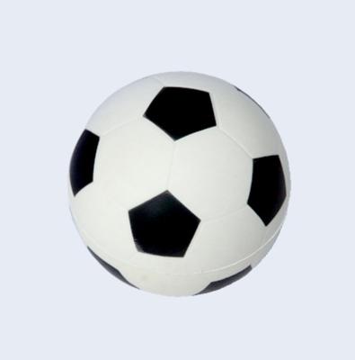 China football pu stress ball for sale