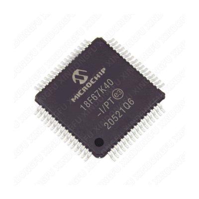 China STM8S003F3P6 STM8S003F3P6TR Home Furniture TSSOP20 Standard 8-Bit Microcontroller MCU for sale