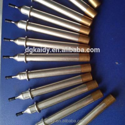 China Industrial CAD plotter pen for Gerber. Lectra, IOLINE tracer for sale