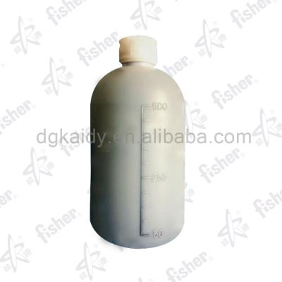 China Industrial 500ml Gerber refilling plotter ink for AP700 for sale