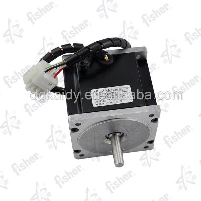 China Sewing Machinery Cutter Motor Kollmorgen DC Motor Especially Suitable For Gerber Cutter Gtxl Parts 86467002 for sale