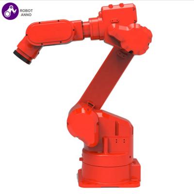 China New Hot Molding Milling For Injection Mold Robot Arm Vending Machine Wholesale China for sale