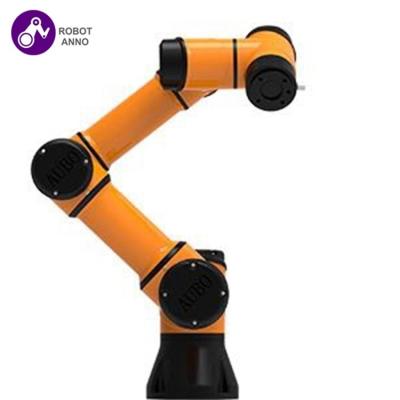 중국 Multifunctional emi gasket robot collaborative robotic manipulator Controller High Quality 판매용