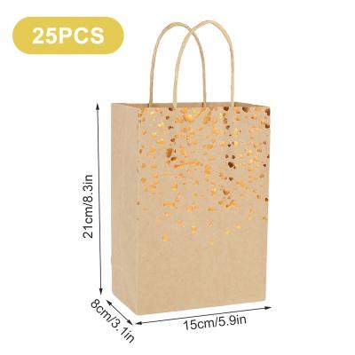 China Birthday Gift Bags Shira Wholesale Custom Paper Bag With Handle With Bag Handles Strings for sale