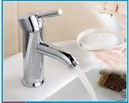 China faucet basin mixer for sale