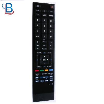 China TV For LCD TV Remote Control Replace CT-90345 for sale