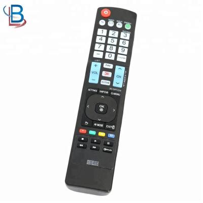 China TV REMOTE CONTROL AKB73615315 AKB73615316 AKB73655806 TV REMOTE USE FOR LG for sale