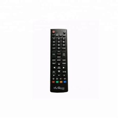 China TV Control T-19C TV Remote Use for SAMSUNG for sale