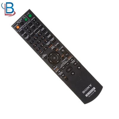 China RM-ADU007 TV Audio Remote Control Use For SONY AV SYSTEM for sale