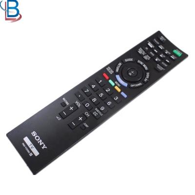 China TV RM-YD062 TV Remote Control For SONY LED LCD TV for sale