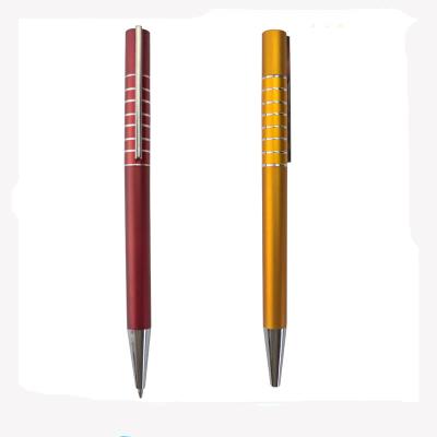 China Capacitive Ball Pen Promotional Hot Prices Hot Sale Philippines Bookstore for sale