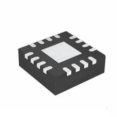 China New original IC standard Chip Switching Voltage Regulators TPS54318RTER for sale