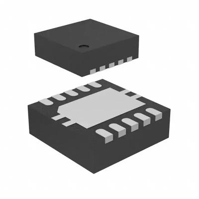 China New and original LM5165XQDRCRQ1 3V-65V 150mA automotive integrated circuit standard changeover voltage regulators for sale