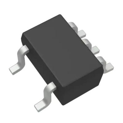 China (Electronic component) Original LOW-DROPOUT VOLTAGE REGULATOR WITH ENABLE NEW ORIGINAL TPS71725DCKR IC CHIP for sale