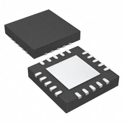 China New and Original Standard Power Switch IC - POE / LAN Integrated Circuit IC Chip TPS2372-4RGWR for sale