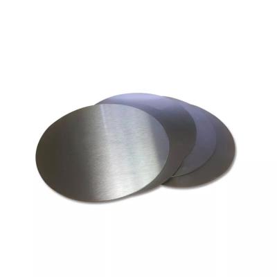 China Mold New Arrival Best Price ASTM AISI Welding Circular Aluminum Plate Aluminum Plate Sheet for sale