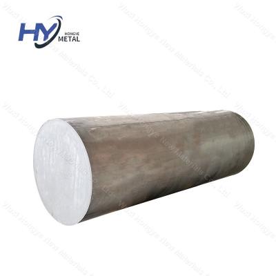 China Industry Fast Delivery Aluminum Bar Rod 2024 Aluminum Bar 5052 5083 6061 6063 6082 7075 for sale