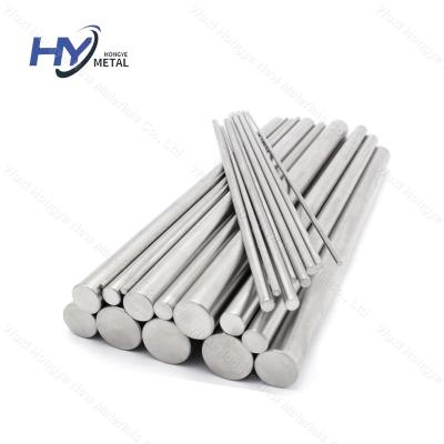 China Industry aluminum bar 6061aluminum bar with good price for sale