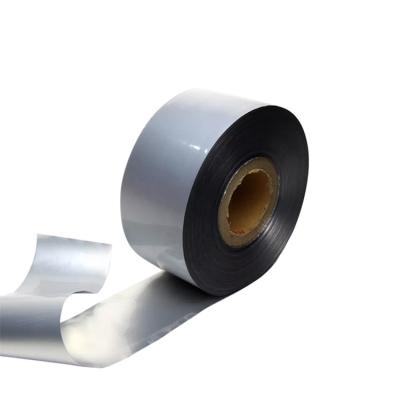 China China Design Aluminum Foil Food Wrapping Wholesale Price By Ton Aluminum Foil For Shading for sale