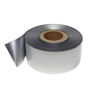 China Food packaging sell good price high quality aluminum foil seal aluminum foil roll for sale