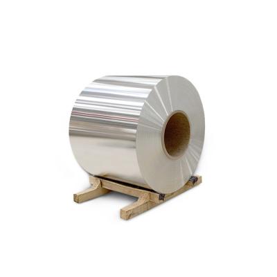 China Premier Aluminum Coil Supplier Aluminum Material Factory F,O,H12,H14,H16 Aluminum Coil/Aluminum Lamp Cap China Sheet for sale