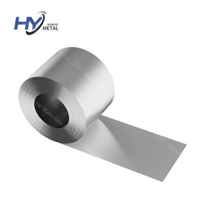 China High Quality Huge Insolution 1060 Sheds 1100 Pure Aluminum Spool For Industry for sale