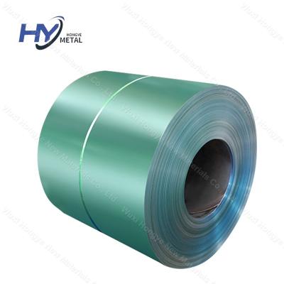 China Decorate Aluminum 1100 High Quality Professional Mirror Drawing Color Coated Aluminum Coil 1005 3003 5052 5083 6061 for sale