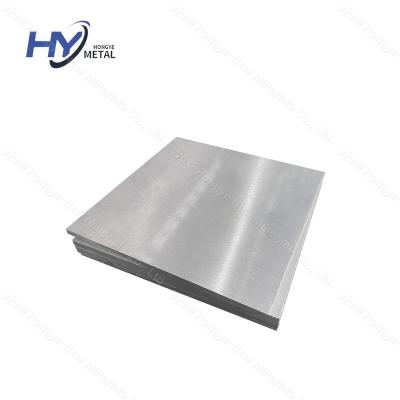 China 2014 Hot Industry Aluminum Plate 2024 1mm 3mm 5mm Thick Aluminum Plate for sale