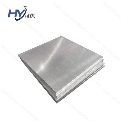 China 2014 Industry Custom Size 2024 T3 6061 T651 Aluminum Sheets With Competitively Price for sale