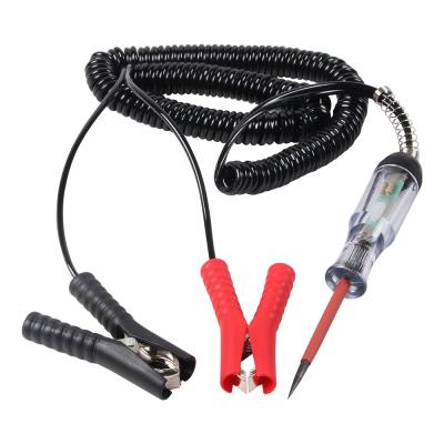 China VIKTEC Safe Workshop DIY Computer Computer Safe Automotive Logic Probe for sale