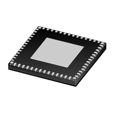 China New Original Integrated Circuit IC PC33PF8100CEES HVQFN56 Power Management PC33PF8100CEES for sale