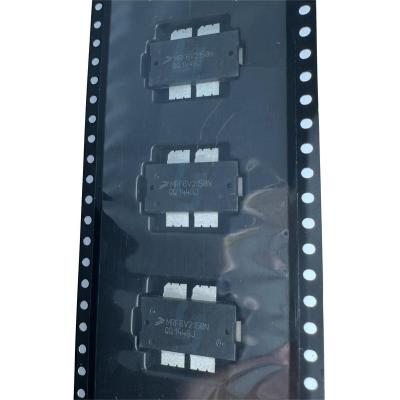 China (Spot shooting) New Original Integrated Circuit IC MRF6V2150NR1 RF MOSFET LDMOS 50V TO270 BOM supporting services MRF6V2150NR1 for sale