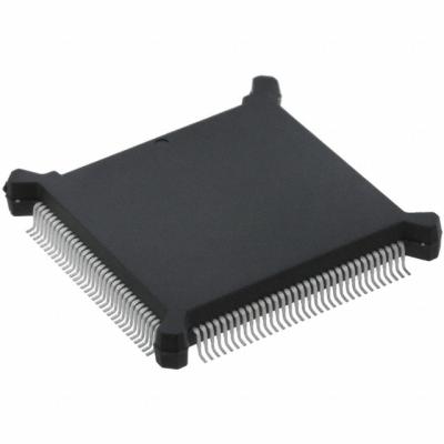 China Standard New Original Integrated Circuit IC MC68332ACEH25  CPU32 Microcontroller IC 32-Bit Single-Core 25MHz ROMless 132-PQFP for sale