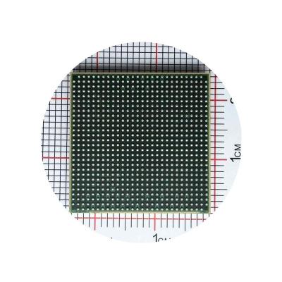 China Microprocessors - MPU Original stock BSC9132NXE7KNKB PowerPC PowerPC e500 Microprocessor IC QorIQ Qonverge BSC 2 Core, 32-Bit 1.333GHz 780-FCBGA for sale