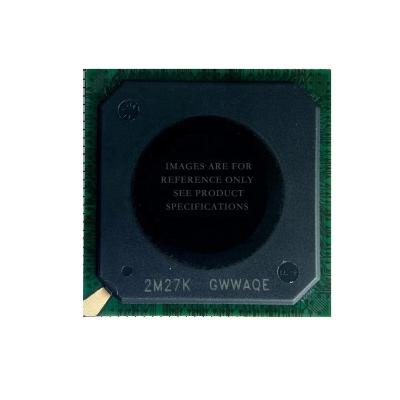 China Standard MPC8315EVRAFDA New Original Integrated Circuit IC MPU  333MHZ 620HBGA for sale