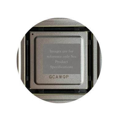 China Microprocessors - MPU Original integrated circuit stock MPC8548EVJAUJD PowerPC e500 Microprocessor IC MPC85xx 1 Core, 32-Bit 1.333GHz 783-FCPBGA for sale